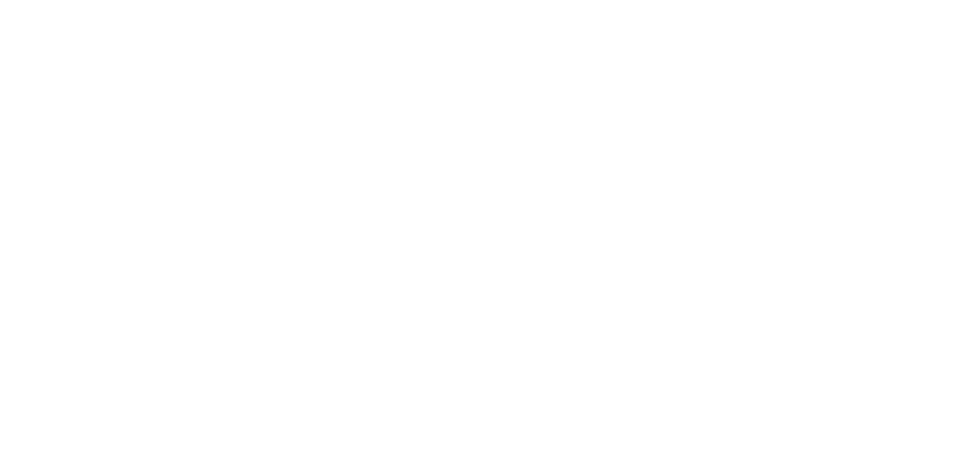 EHU · Letren Fakultatea — Facultad de Letras